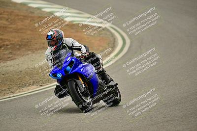 media/Nov-22-2025-2WTD (Sat) [[7eb050eb5f]]/B Group/Session 2 (Turn 7)/